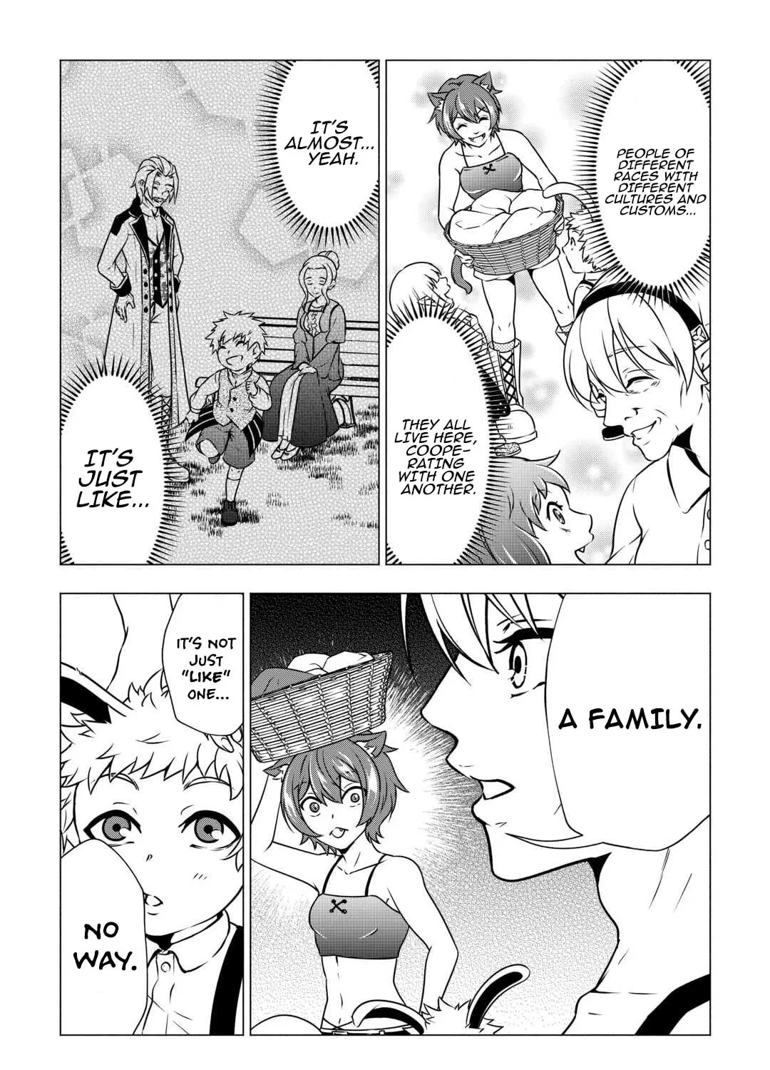 Chapter 8 — page 4