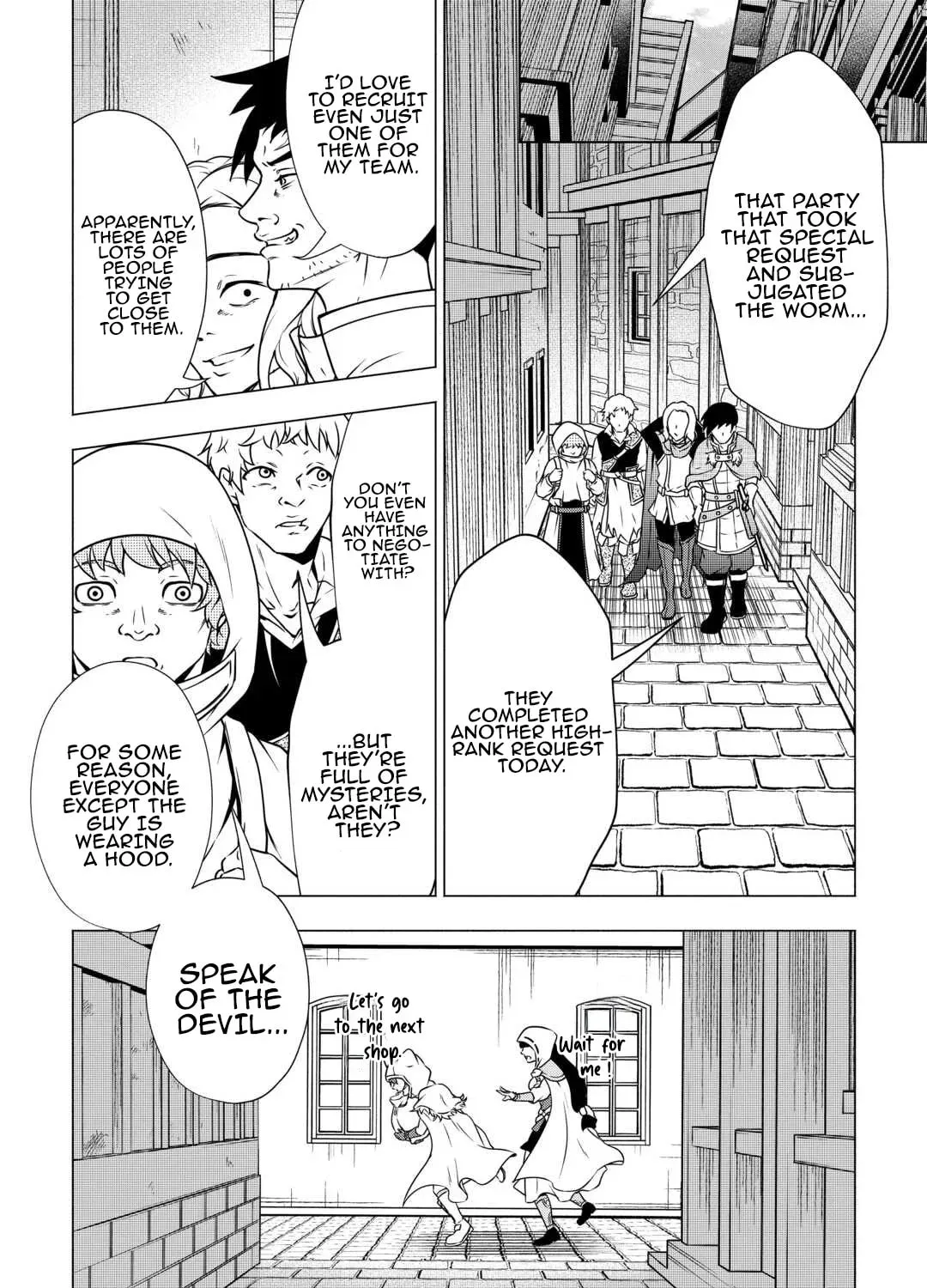 Chapter 8 — page 40