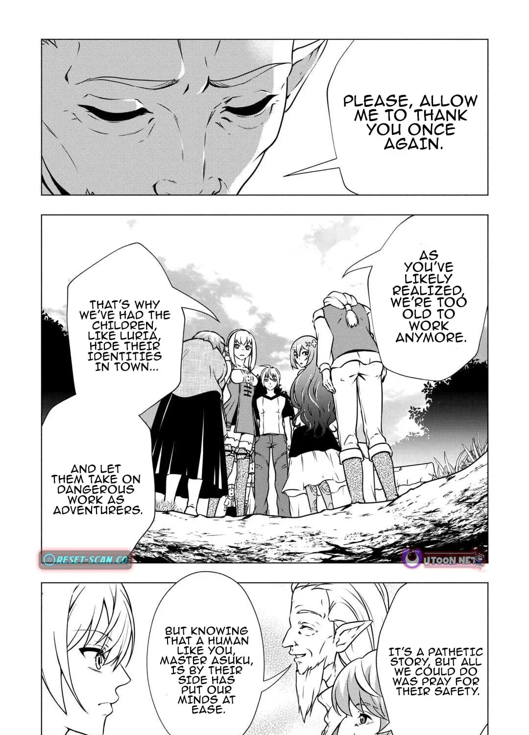 Chapter 8 — page 8