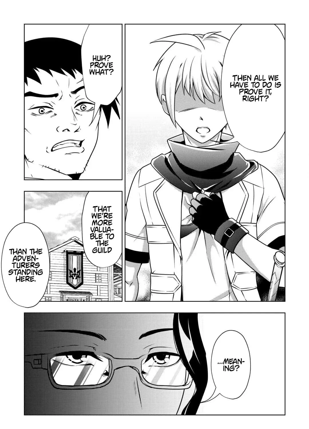 Chapter 9 — page 26