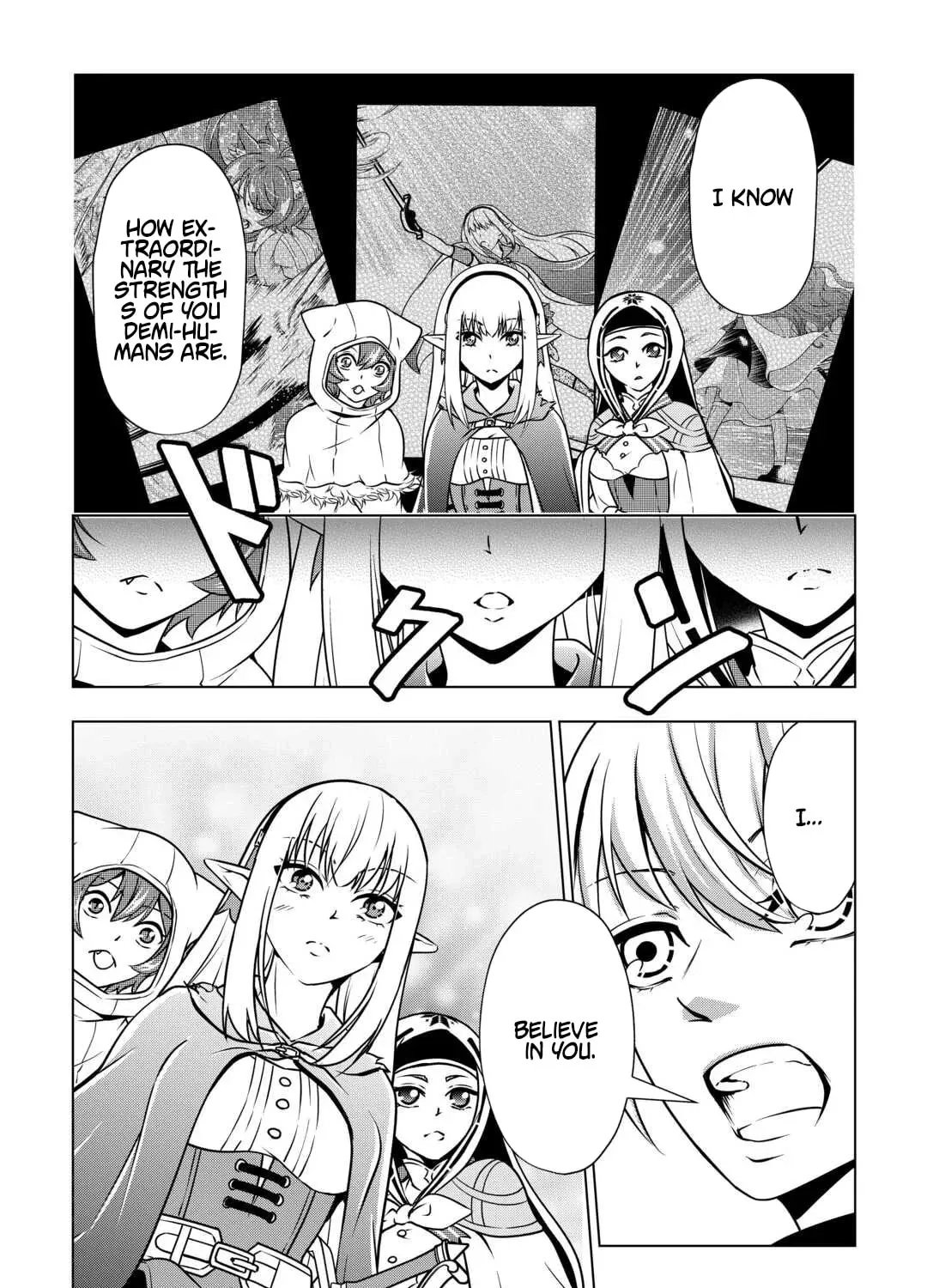 Chapter 9 — page 36