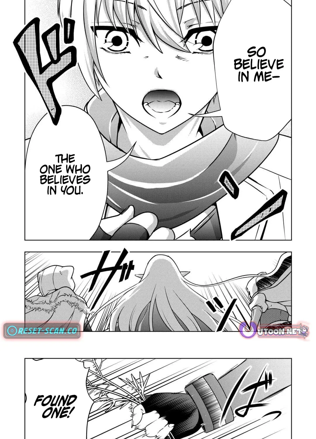 Chapter 9 — page 38