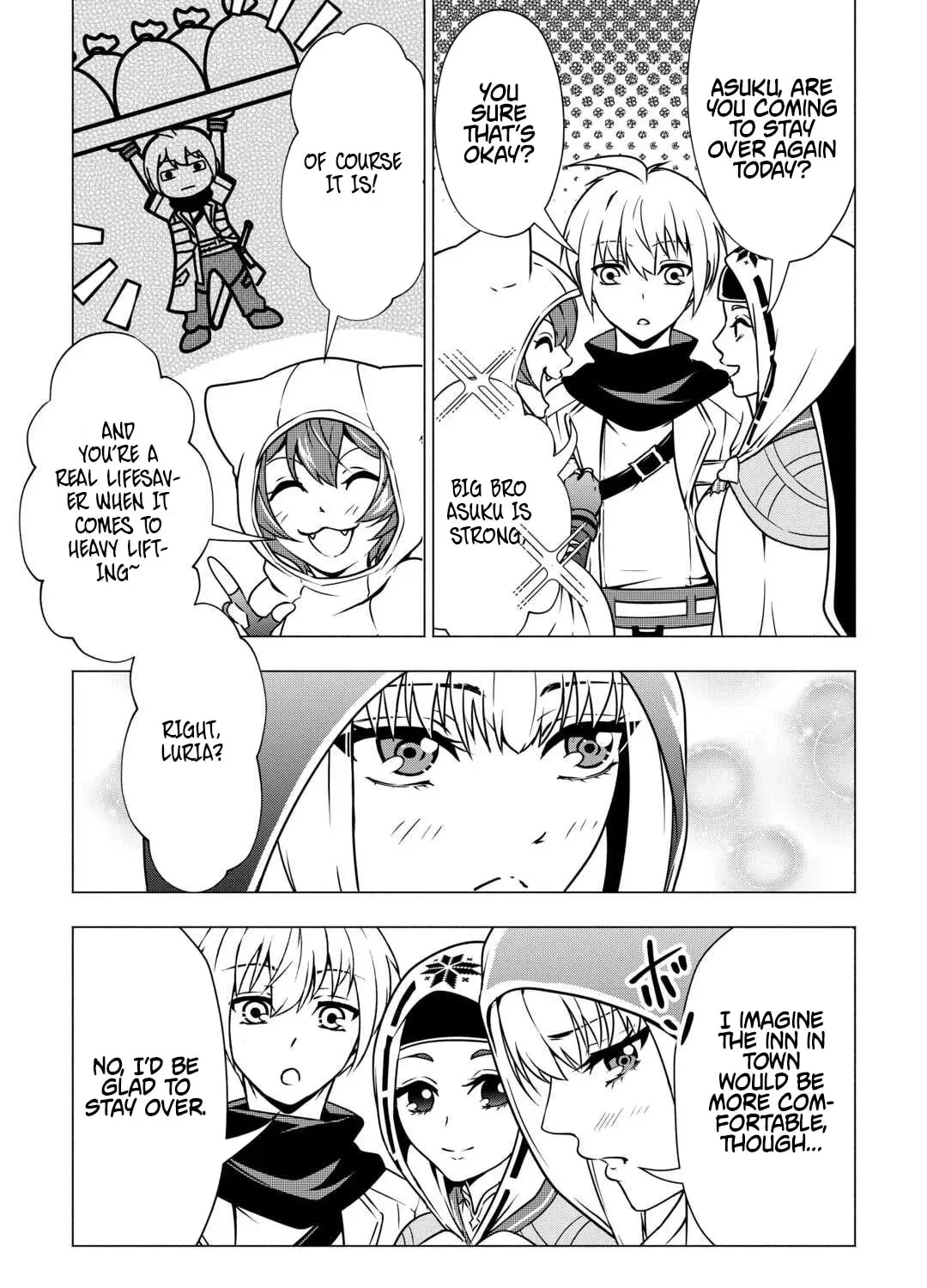 Chapter 9 — page 4