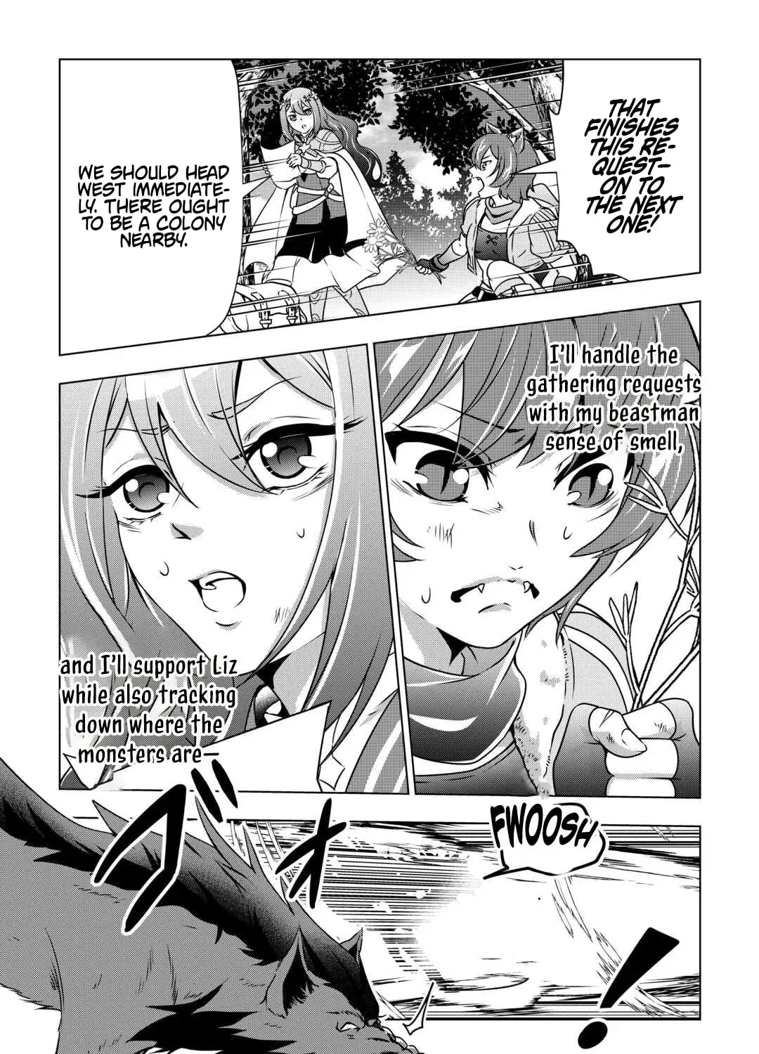 Chapter 9 — page 40