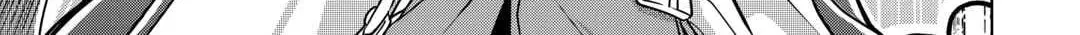 Chapter 9 — page 43
