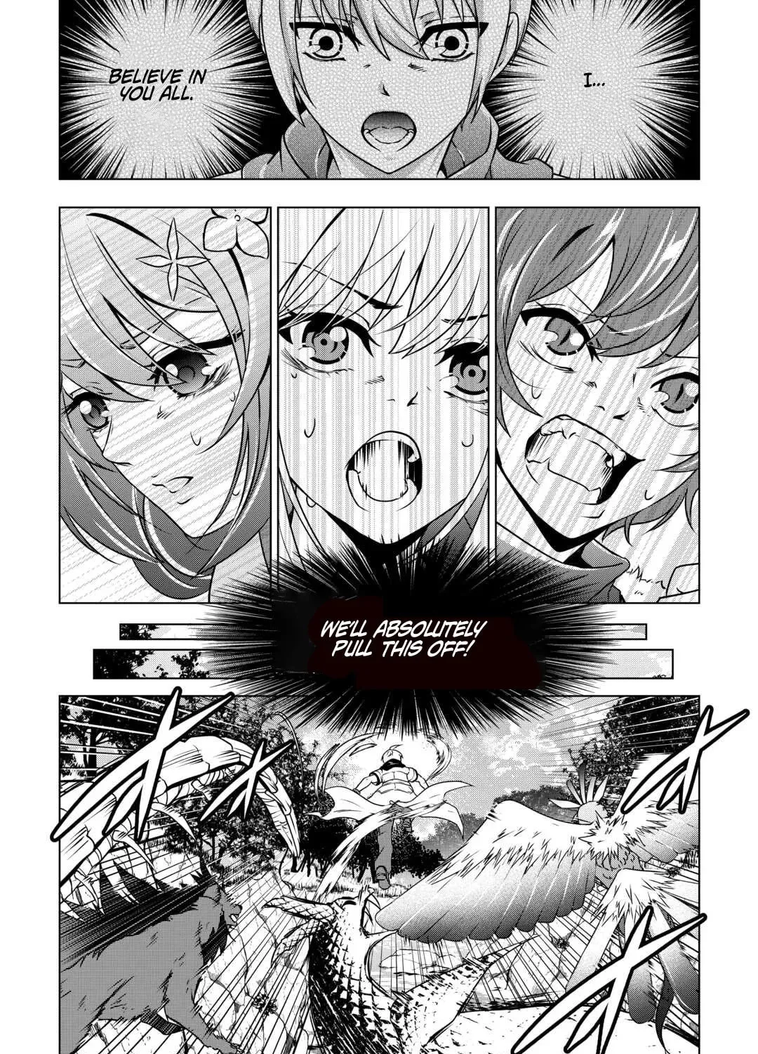 Chapter 9 — page 44