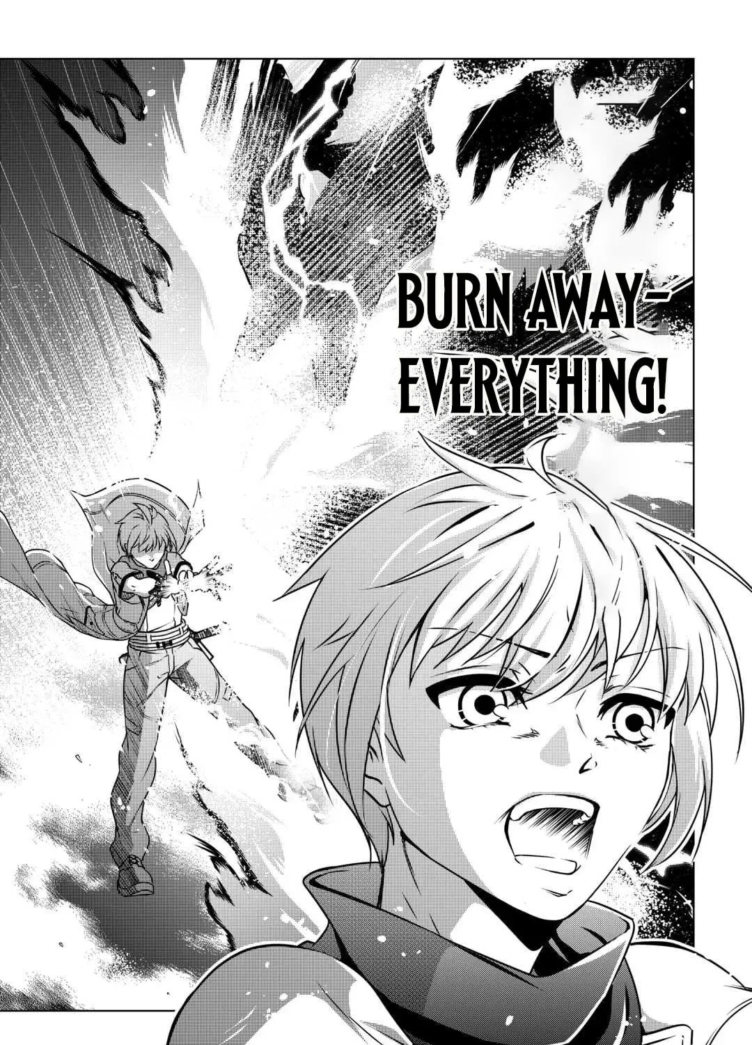 Chapter 9 — page 50