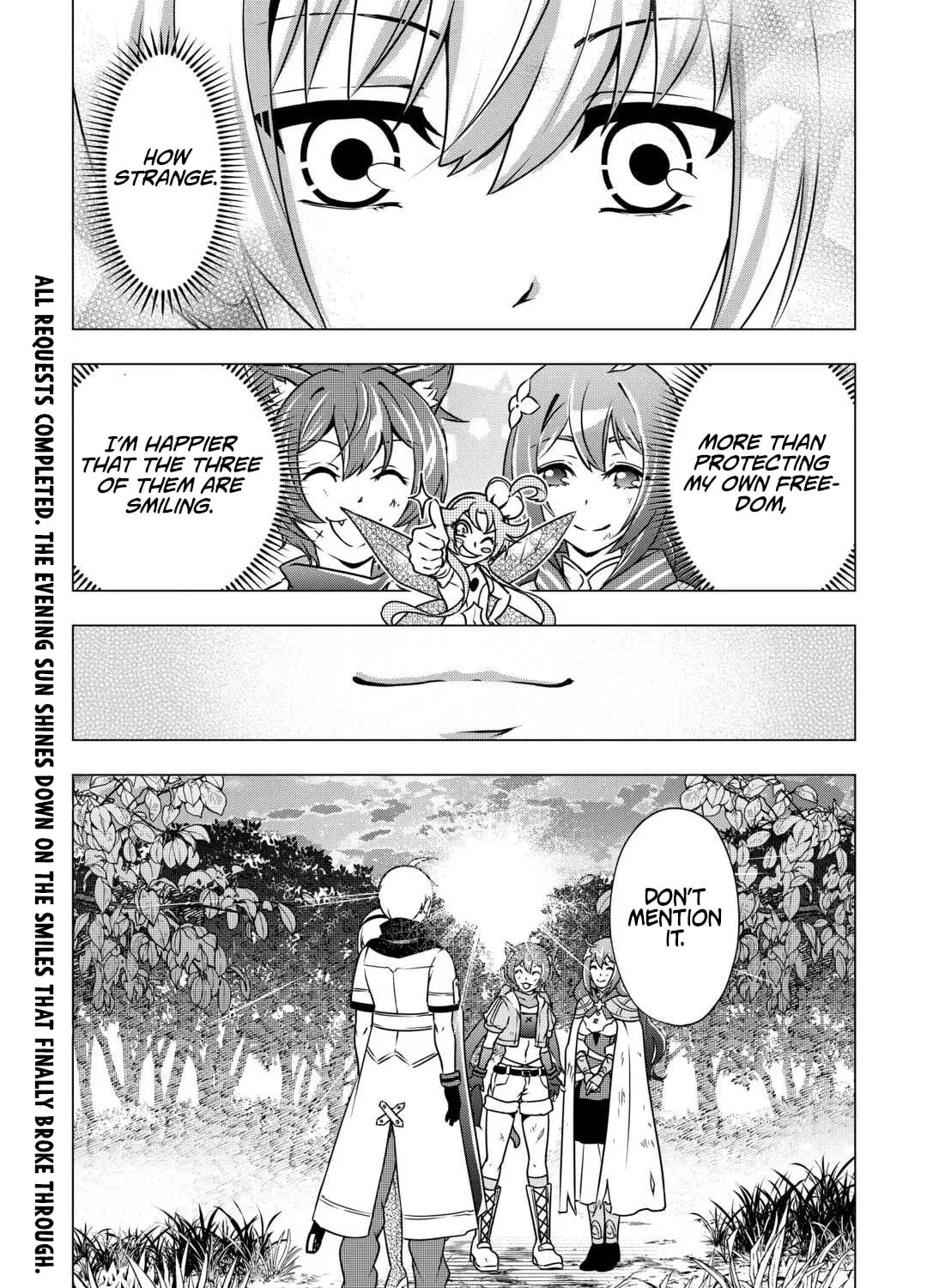 Chapter 9 — page 56