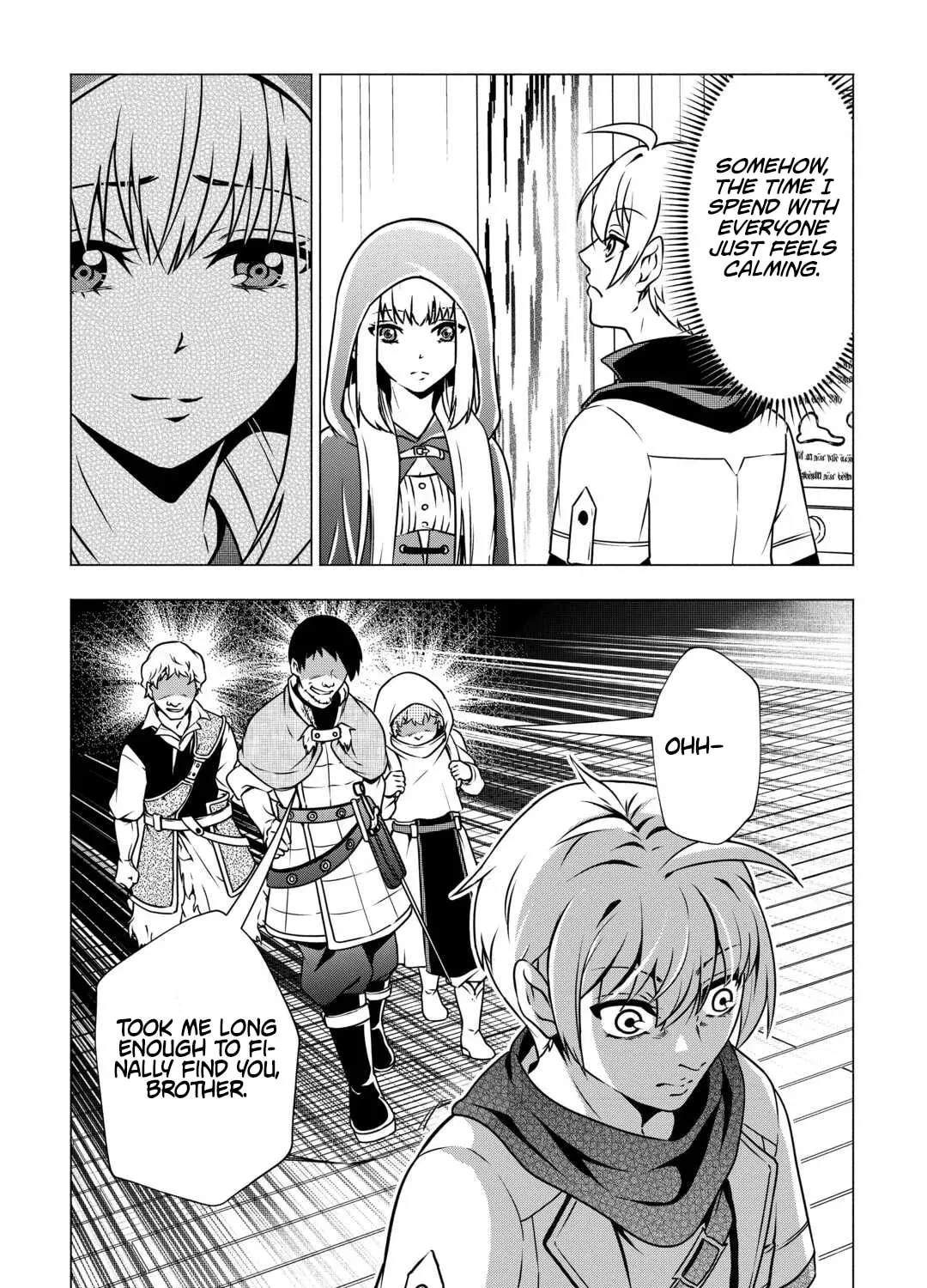 Chapter 9 — page 6