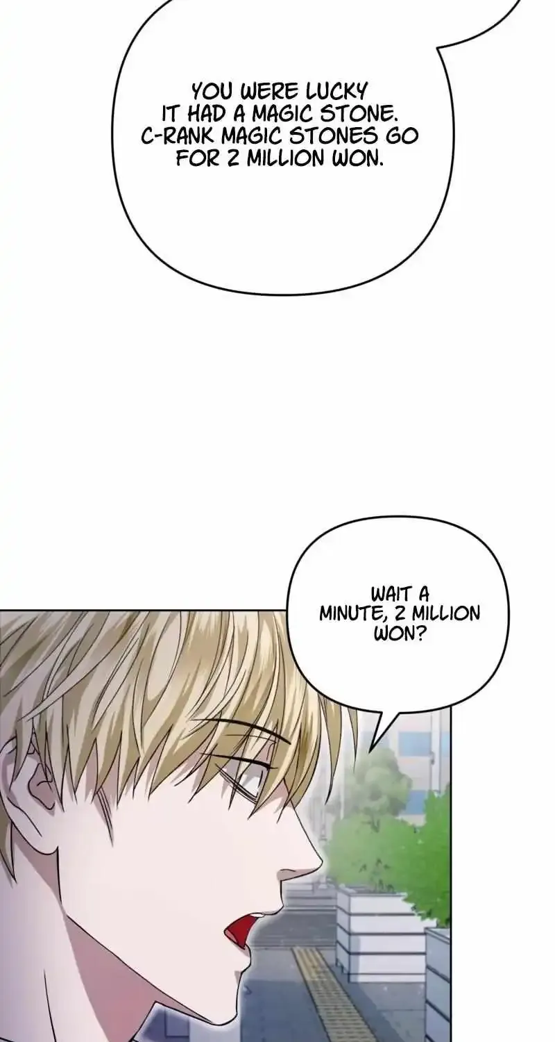 Chapter 8 — page 72