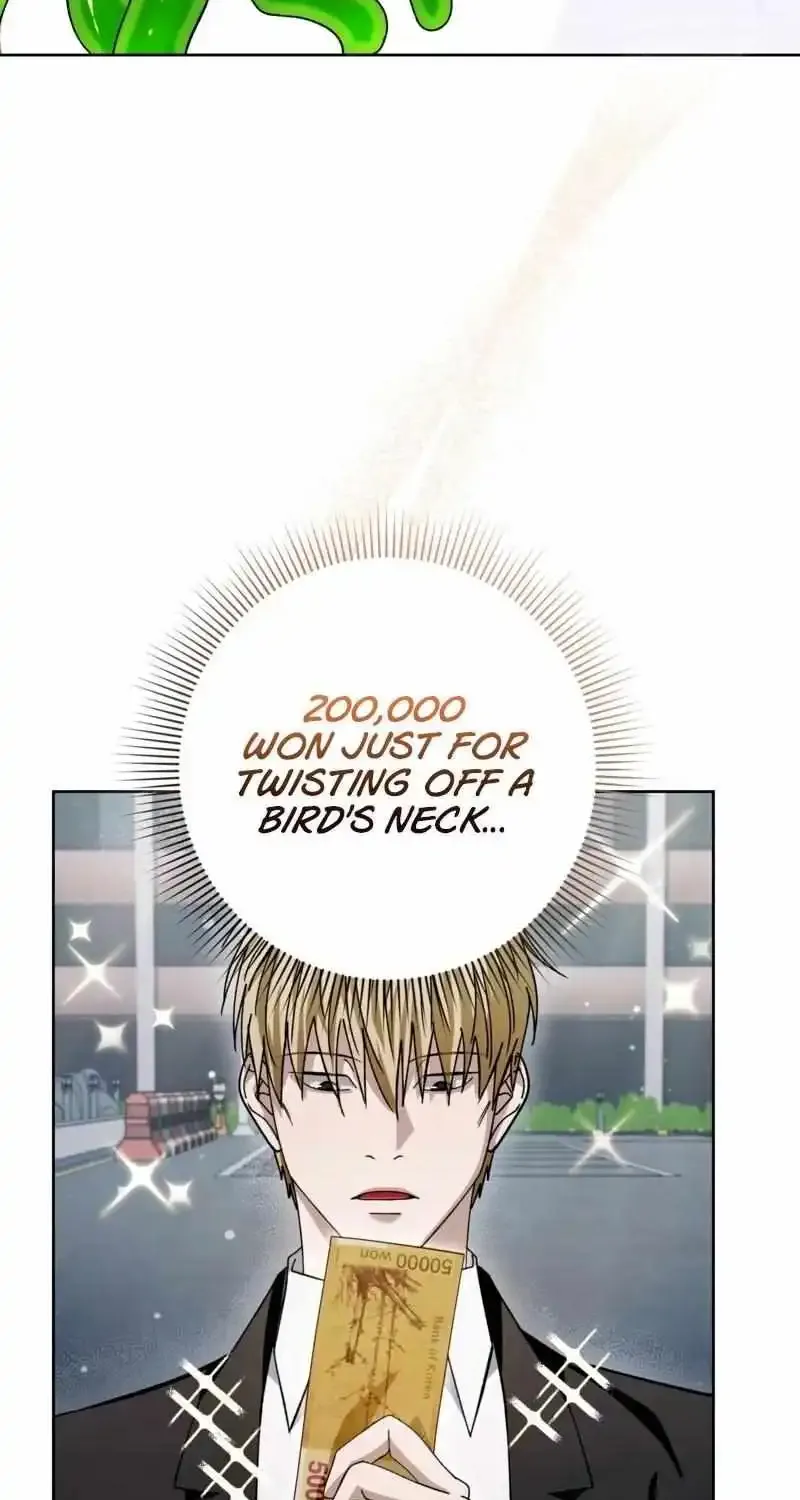 Chapter 8 — page 83