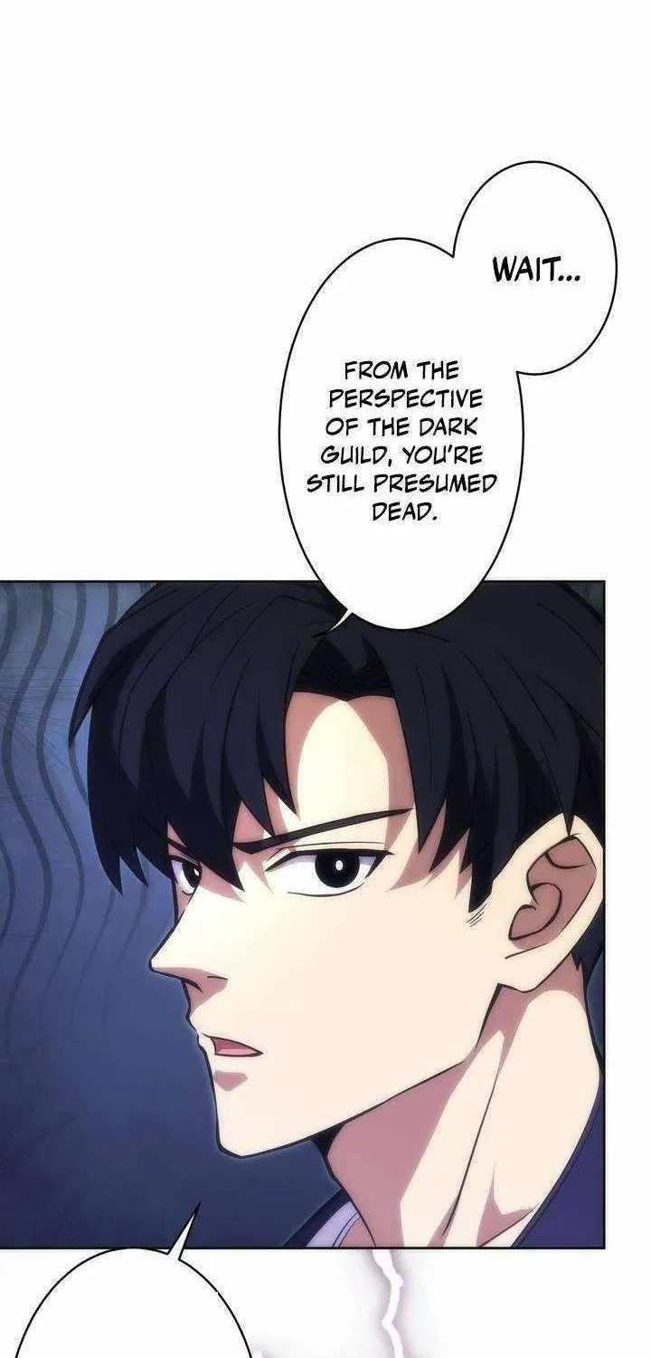 Chapter 21 — page 13