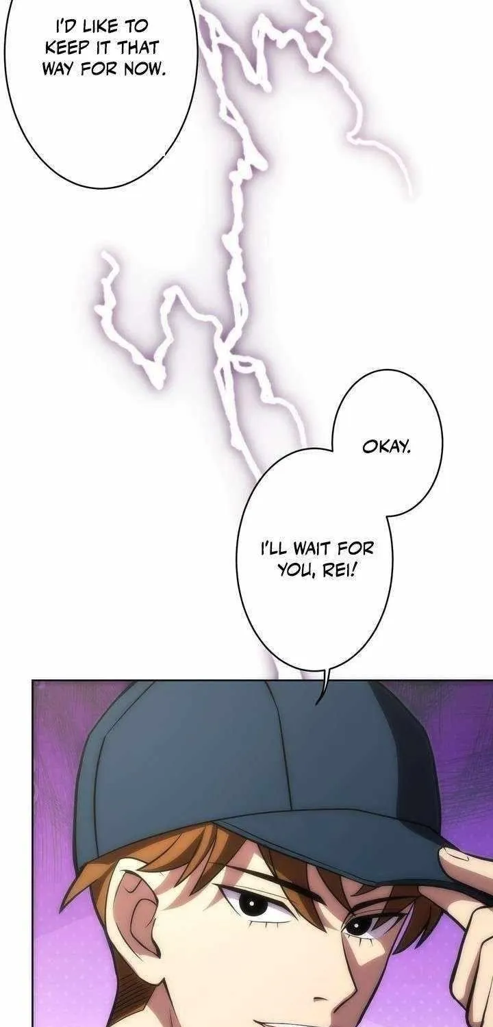 Chapter 21 — page 14