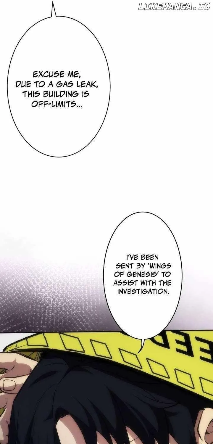 Chapter 21 — page 22