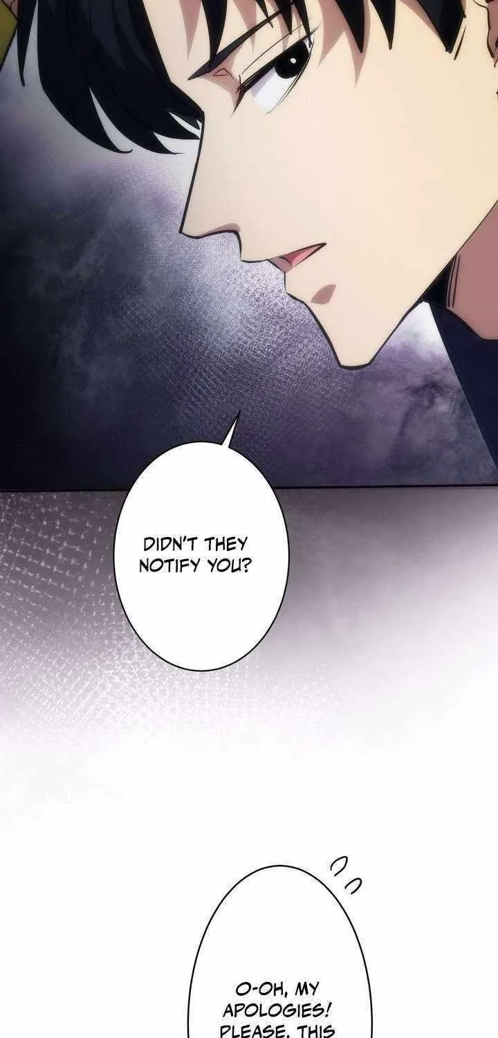 Chapter 21 — page 23
