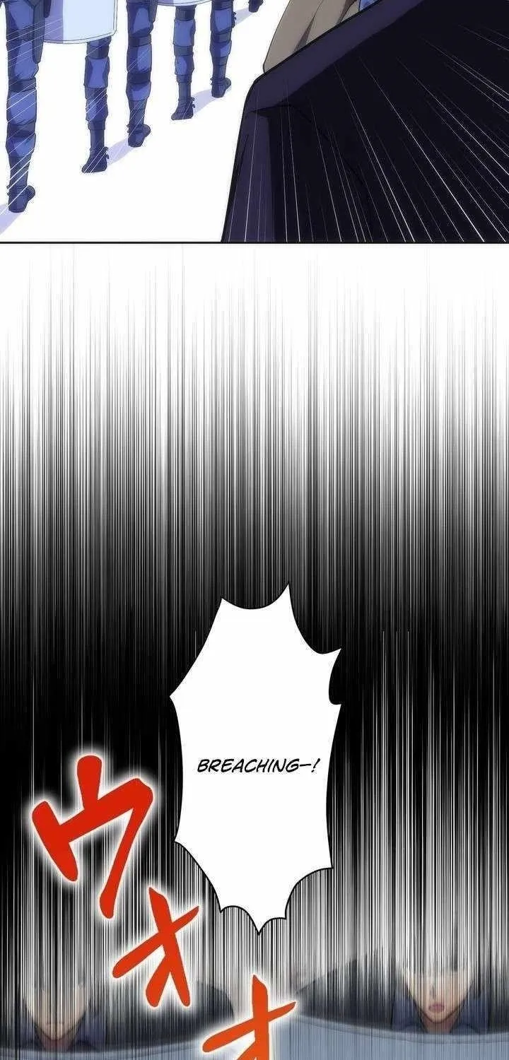 Chapter 21 — page 30