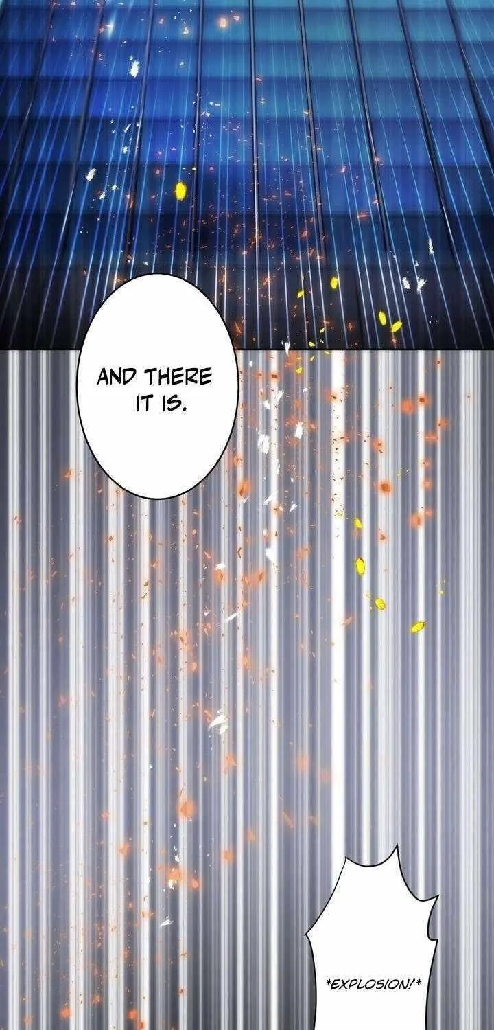 Chapter 21 — page 35