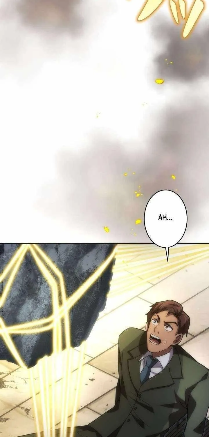 Chapter 21 — page 41