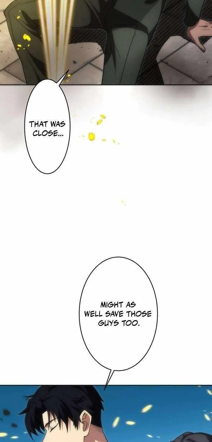 Chapter 21 — page 42