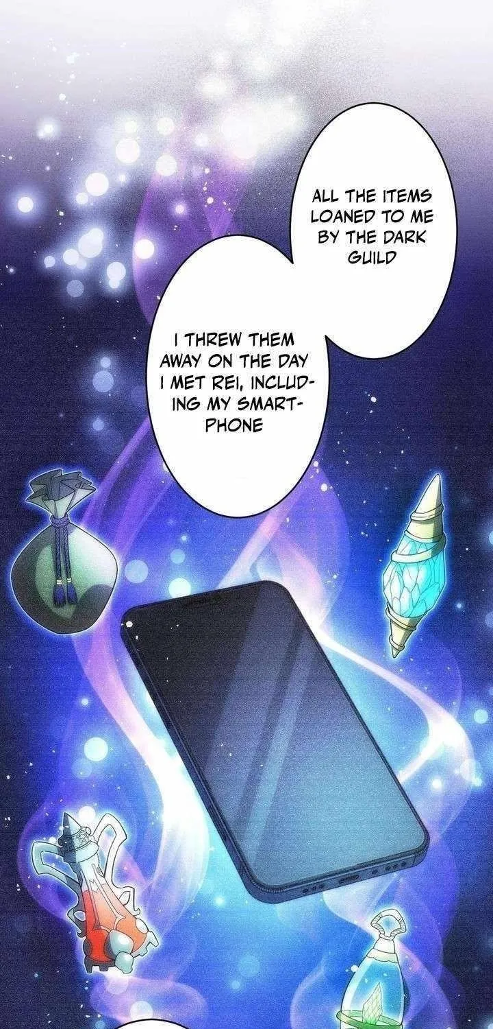 Chapter 21 — page 61