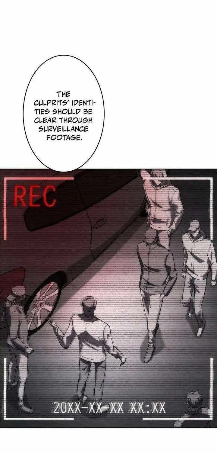 Chapter 21 — page 66