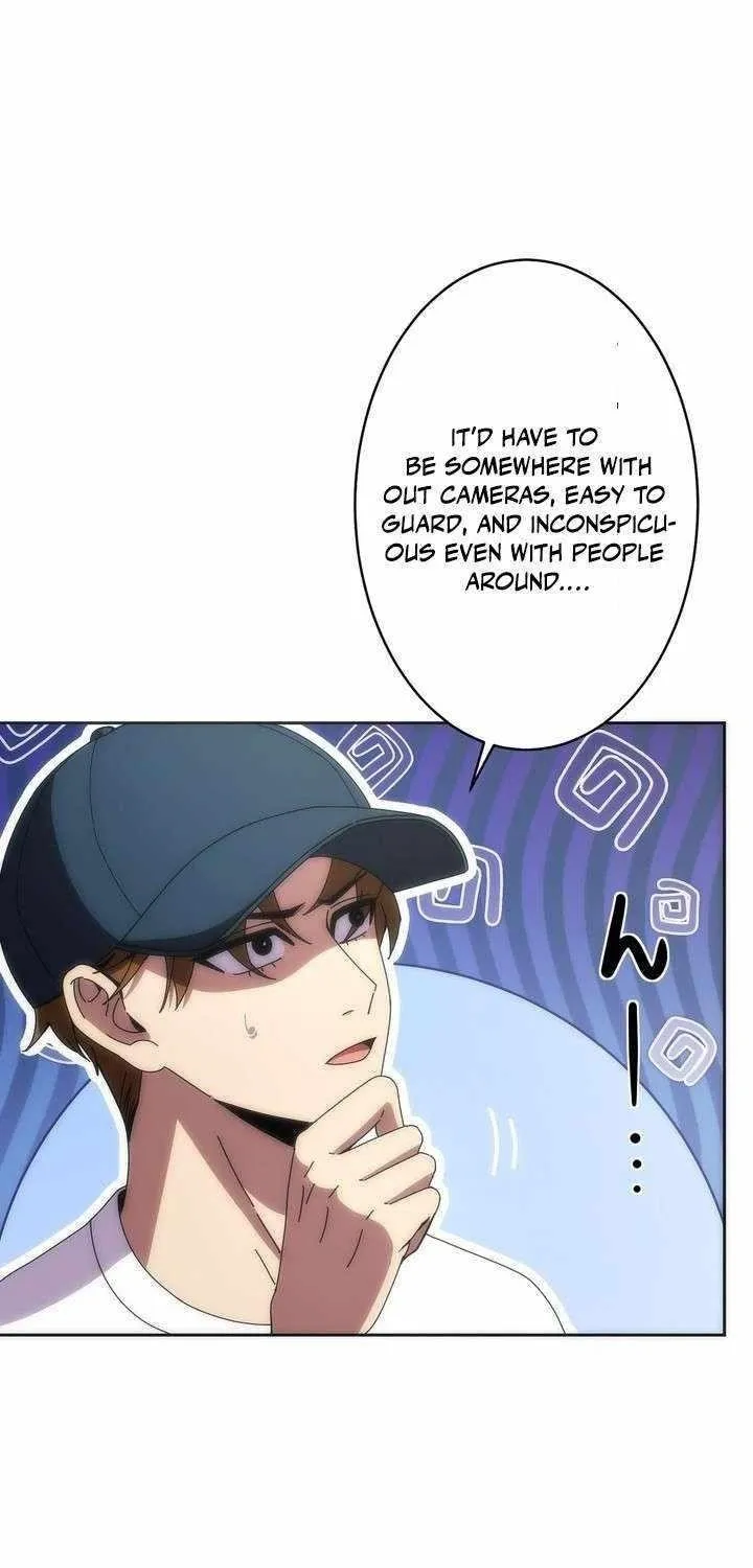 Chapter 21 — page 67