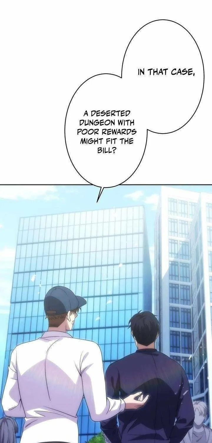 Chapter 21 — page 68