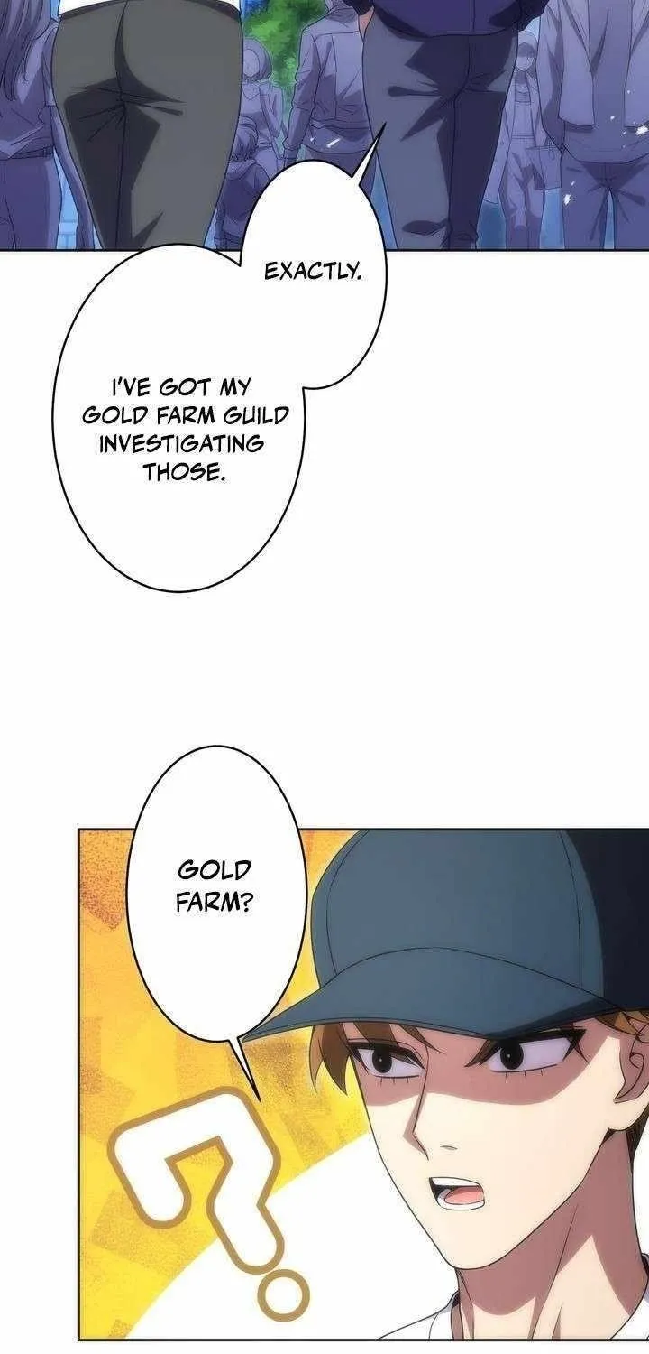 Chapter 21 — page 69