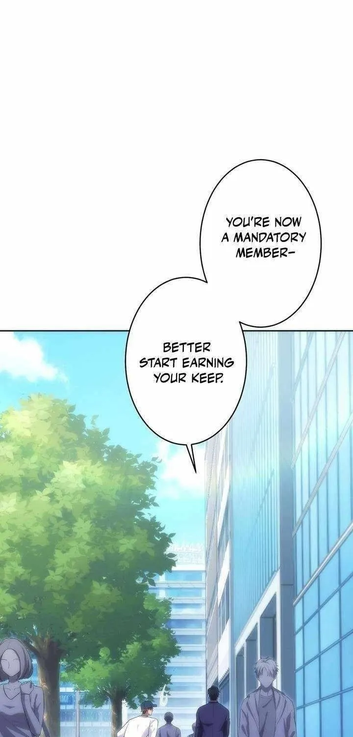 Chapter 21 — page 72