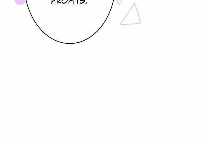 Chapter 21 — page 76