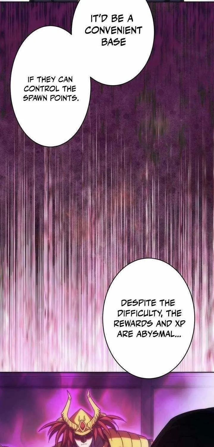 Chapter 21 — page 80