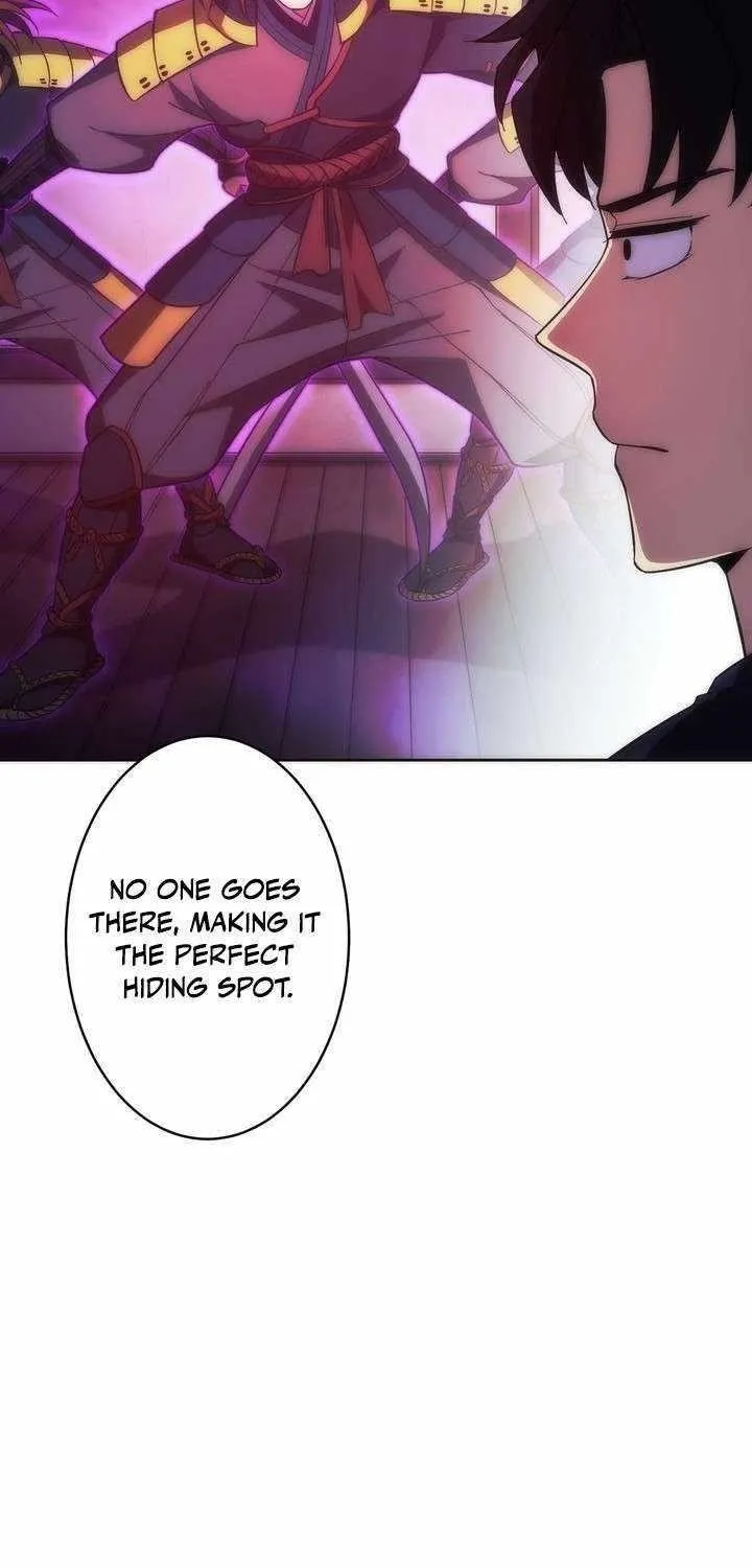 Chapter 21 — page 81