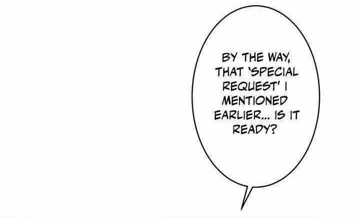 Chapter 21 — page 82