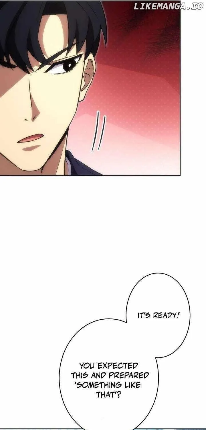 Chapter 21 — page 83