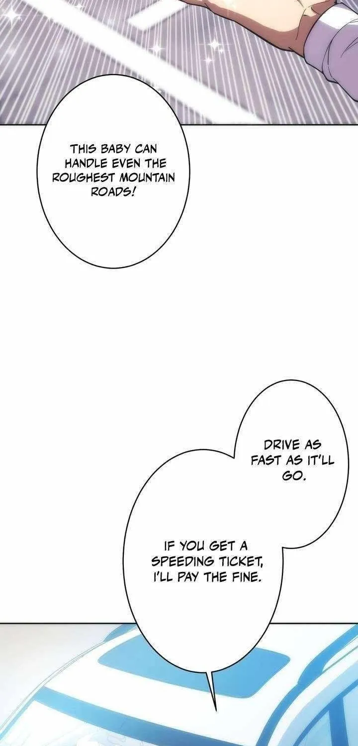 Chapter 21 — page 86