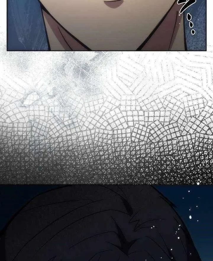Chapter 21 — page 9