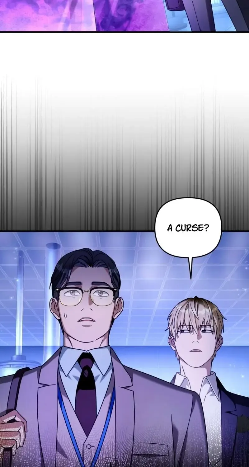 Chapter 39 — page 2