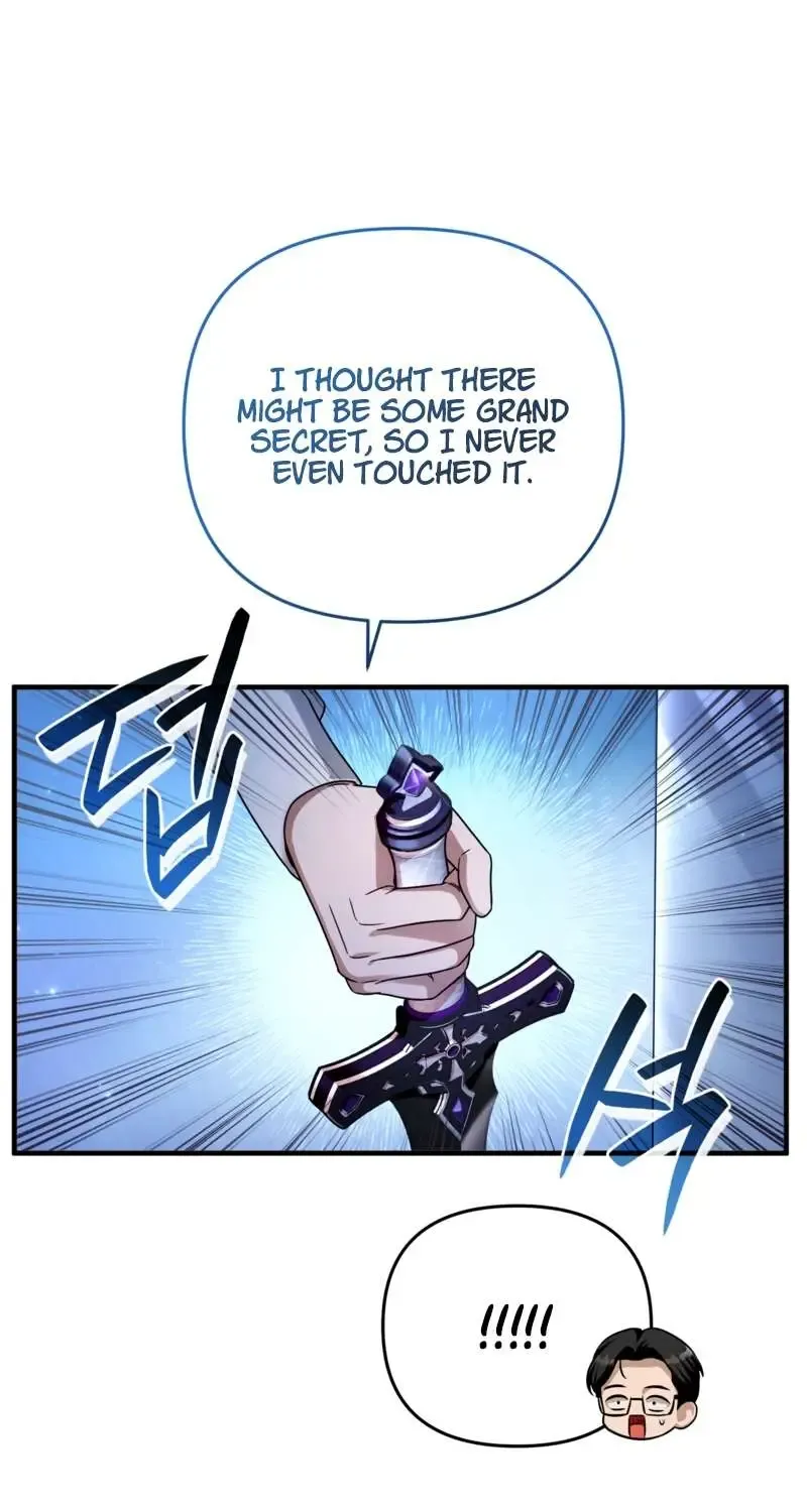 Chapter 39 — page 71