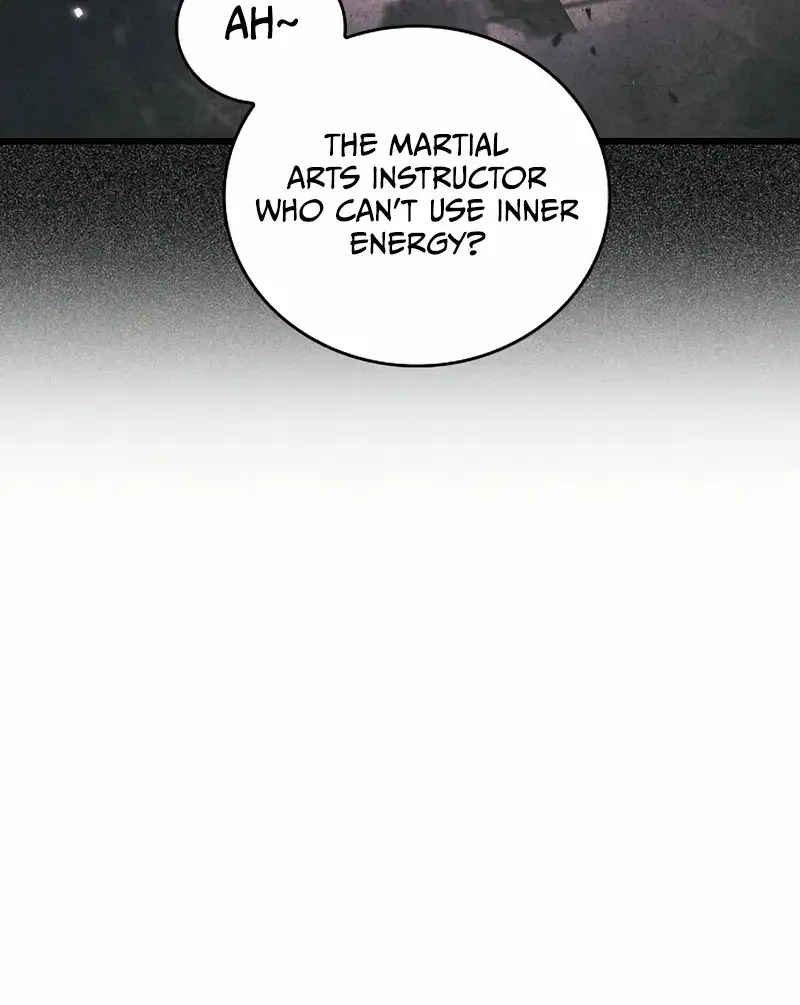 Chapter 1 — page 110