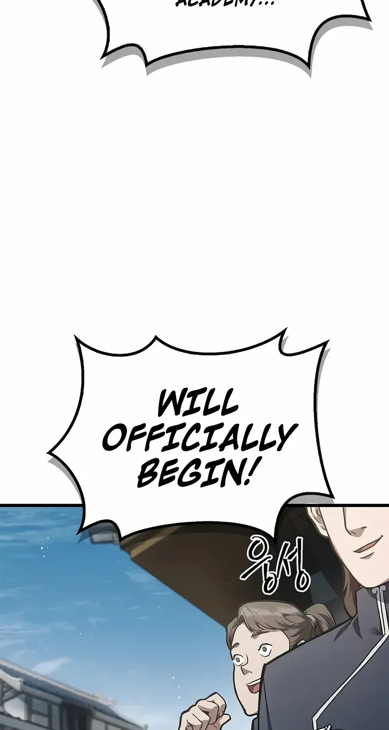 Chapter 1 — page 115