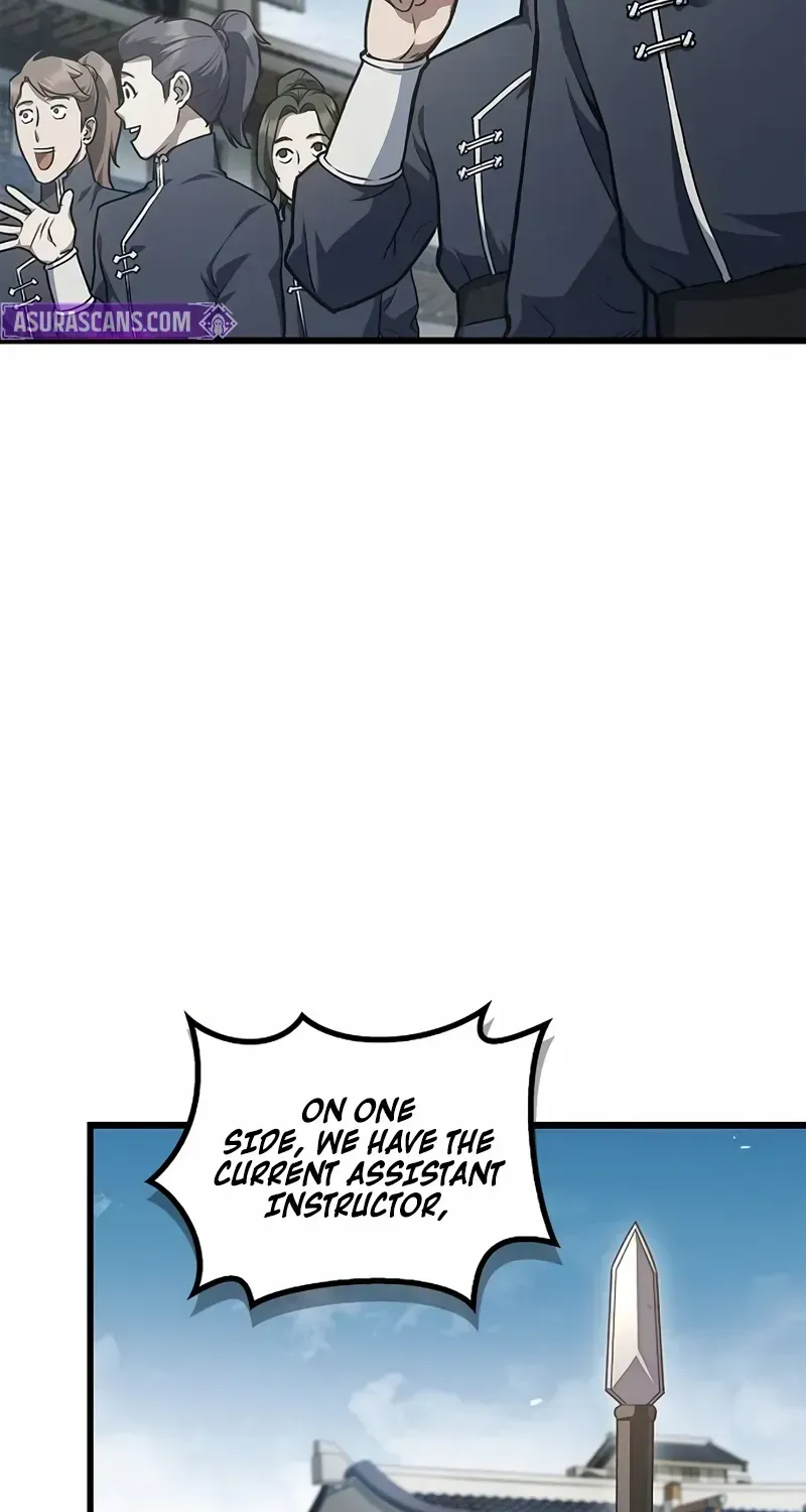 Chapter 1 — page 116