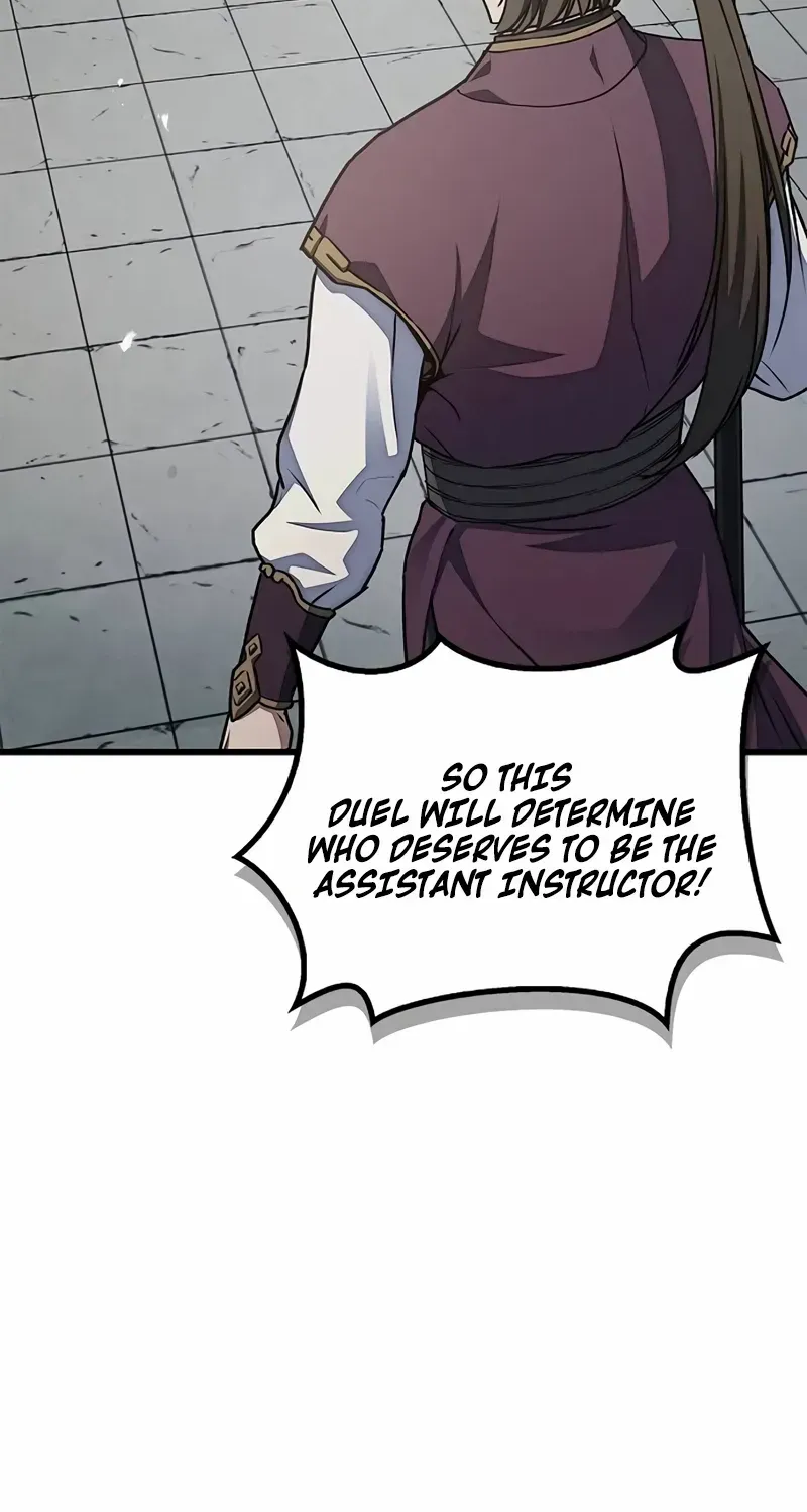 Chapter 1 — page 121