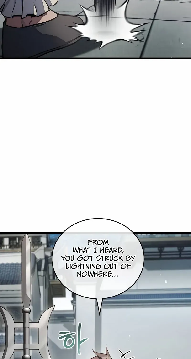 Chapter 1 — page 124