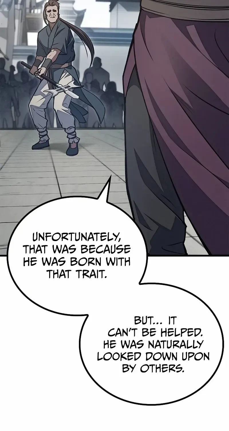 Chapter 1 — page 131