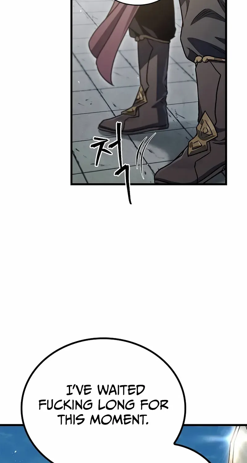 Chapter 1 — page 136