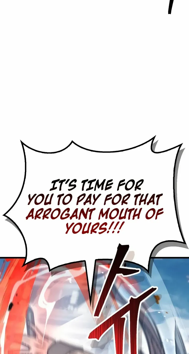 Chapter 1 — page 141
