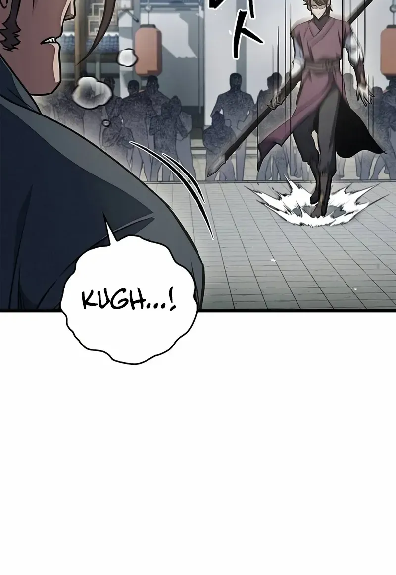 Chapter 1 — page 158
