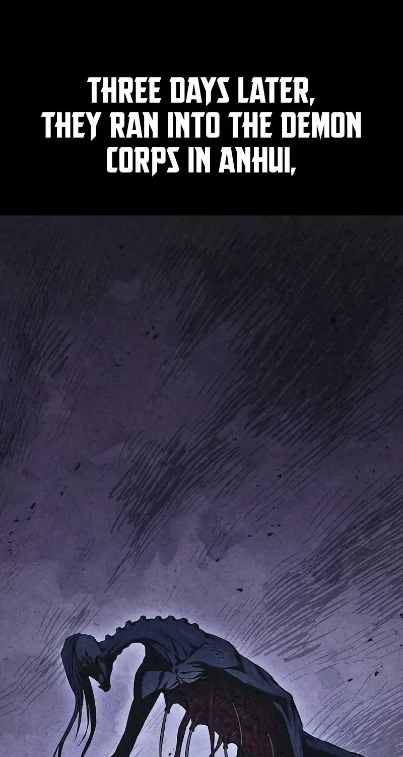 Chapter 1 — page 18