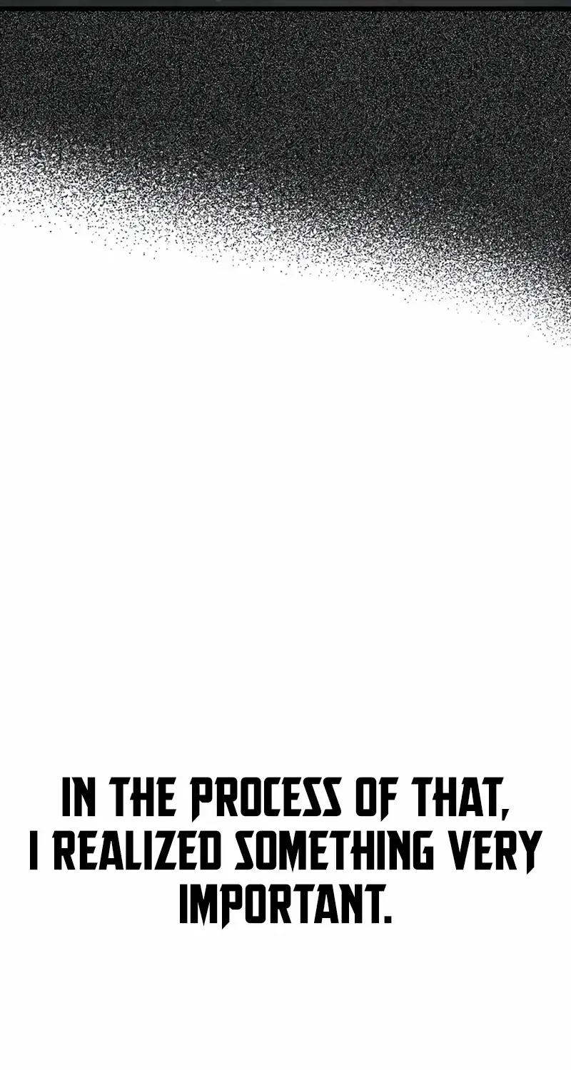 Chapter 1 — page 192