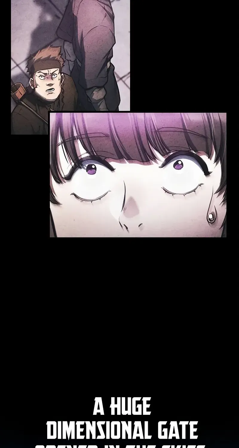 Chapter 1 — page 5